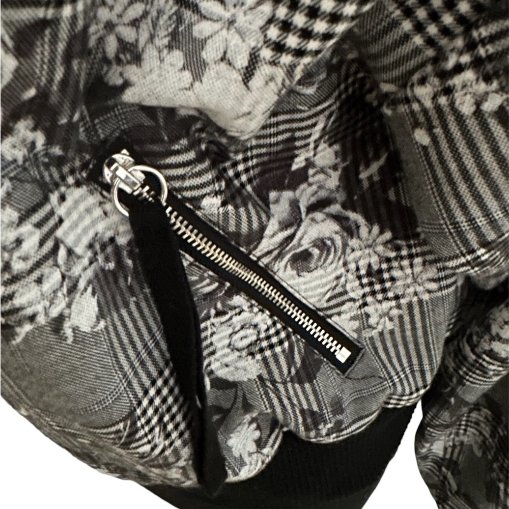 Rachel Roy jacket - Picture 4 of 5